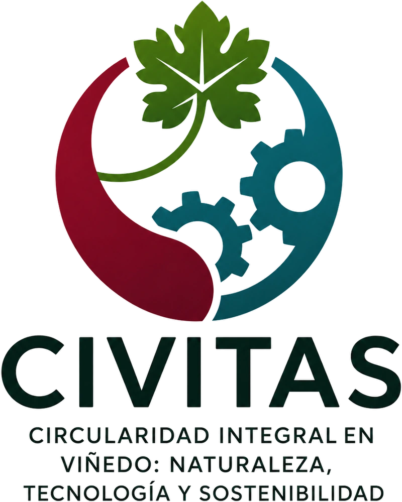 CIVITAS
