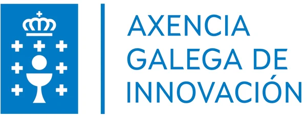 Axencia Galega de Innovación (GAIN)