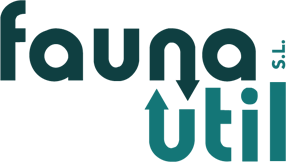 Fauna Útil