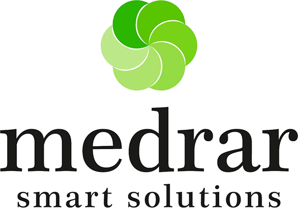 Medrar Smart Solutions
